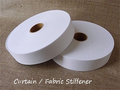 Curtain Stiffener 3inch.jpg